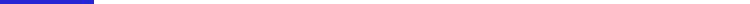 合 · 夜话 | 现场：对话日本当代艺术名家 夜话 艺术 现场 日本 名家 深度 内容 趣味性 栏目 白天 崇真艺客