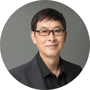 合 · 夜话 | 现场：对话日本当代艺术名家 夜话 艺术 现场 日本 名家 深度 内容 趣味性 栏目 白天 崇真艺客