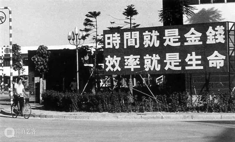 无人机艺术 | 全新的灯光秀场 不止在夜空舞台... 无人机 灯光 夜空 艺术 舞台 秀场 矩阵 人们 视觉 新浪潮 崇真艺客