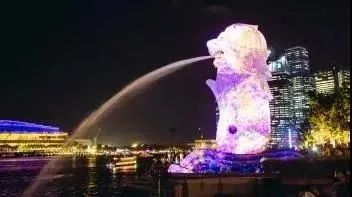 无人机艺术 | 全新的灯光秀场 不止在夜空舞台... 无人机 灯光 夜空 艺术 舞台 秀场 矩阵 人们 视觉 新浪潮 崇真艺客