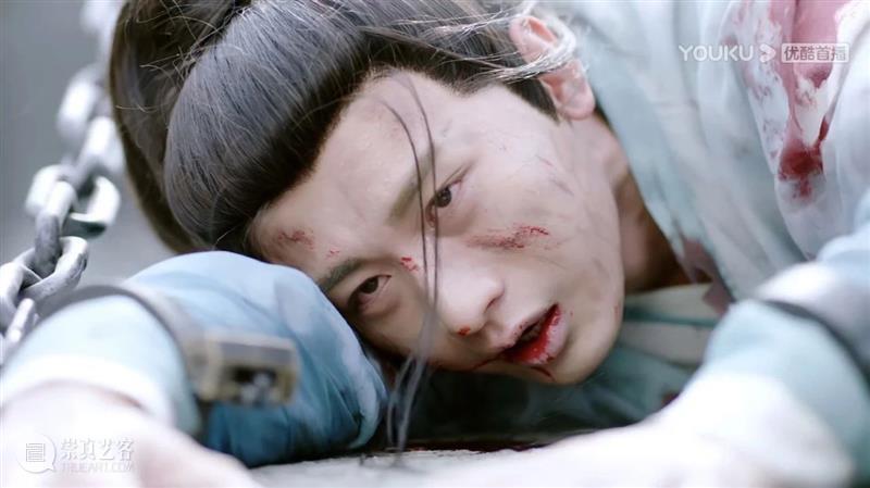 反超“以家人之名”，它凭什么？ 家人 上方 影院 页面 右上 星标 豆瓣 微博 前排 势头 崇真艺客