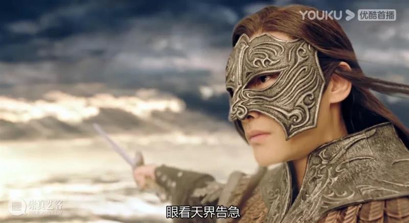 反超“以家人之名”，它凭什么？ 家人 上方 影院 页面 右上 星标 豆瓣 微博 前排 势头 崇真艺客