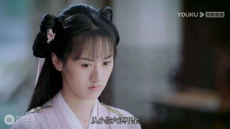 反超“以家人之名”，它凭什么？ 家人 上方 影院 页面 右上 星标 豆瓣 微博 前排 势头 崇真艺客