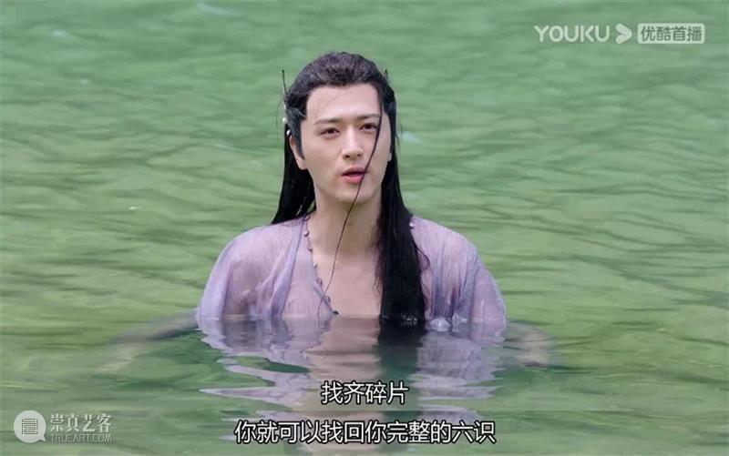 反超“以家人之名”，它凭什么？ 家人 上方 影院 页面 右上 星标 豆瓣 微博 前排 势头 崇真艺客