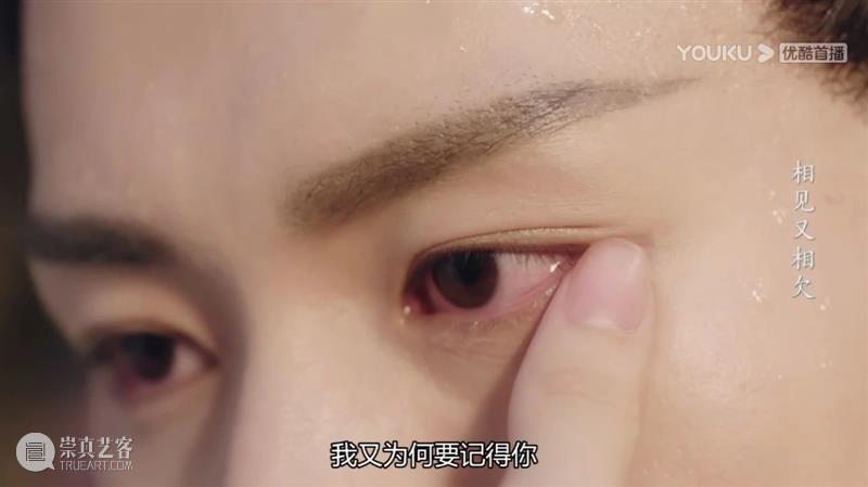 反超“以家人之名”，它凭什么？ 家人 上方 影院 页面 右上 星标 豆瓣 微博 前排 势头 崇真艺客