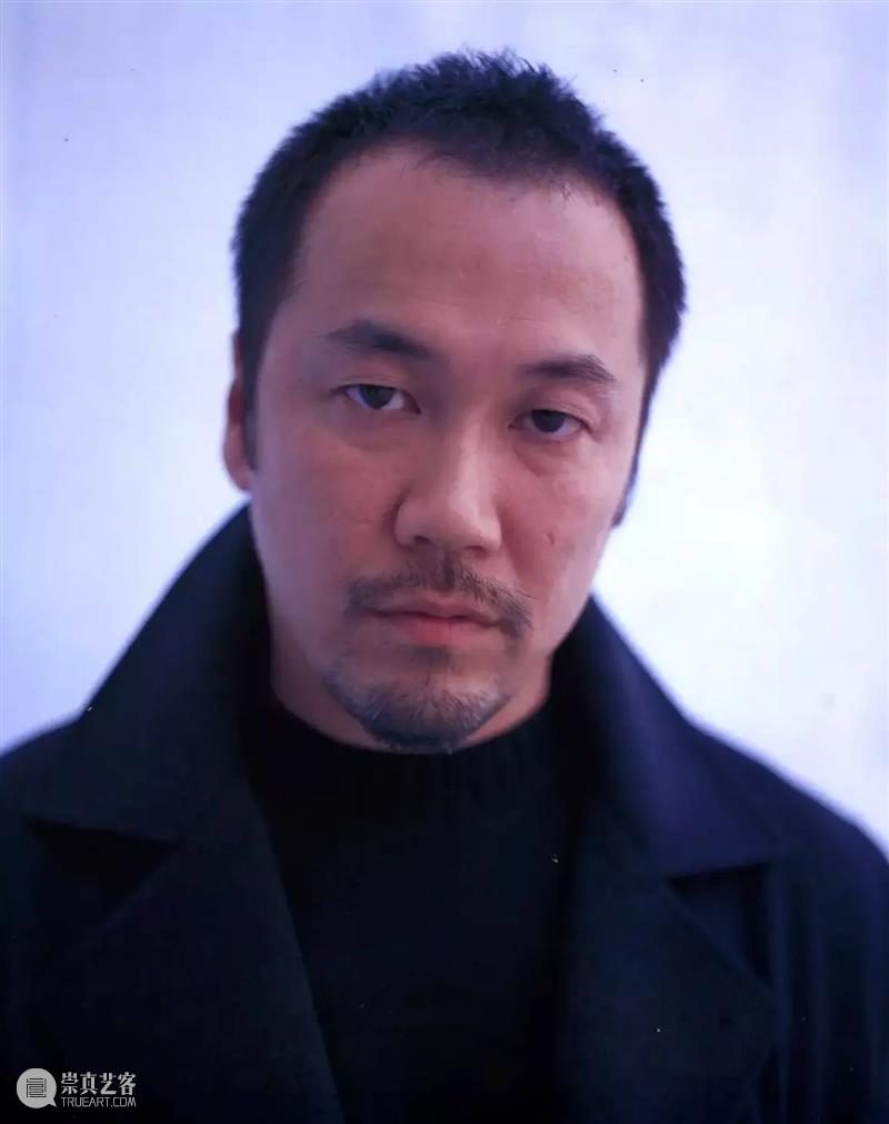 豆瓣9.6，火了27年的经典神作，竟有这么多秘密不为人知 神作 豆瓣 秘密 灌篮高手 三井寿 教练 句式 之外 心声 很多人 崇真艺客