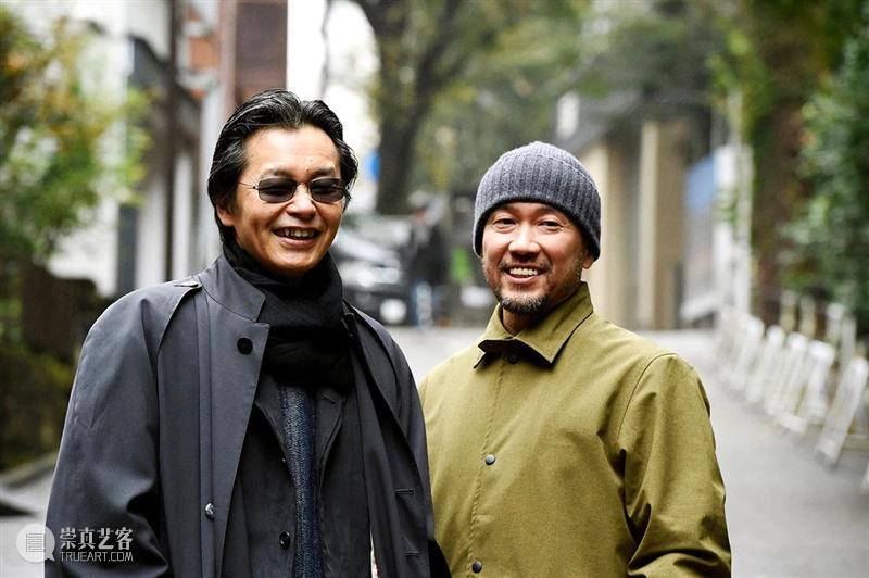 豆瓣9.6，火了27年的经典神作，竟有这么多秘密不为人知 神作 豆瓣 秘密 灌篮高手 三井寿 教练 句式 之外 心声 很多人 崇真艺客