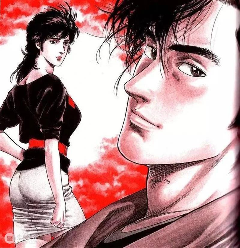 豆瓣9.6，火了27年的经典神作，竟有这么多秘密不为人知 神作 豆瓣 秘密 灌篮高手 三井寿 教练 句式 之外 心声 很多人 崇真艺客
