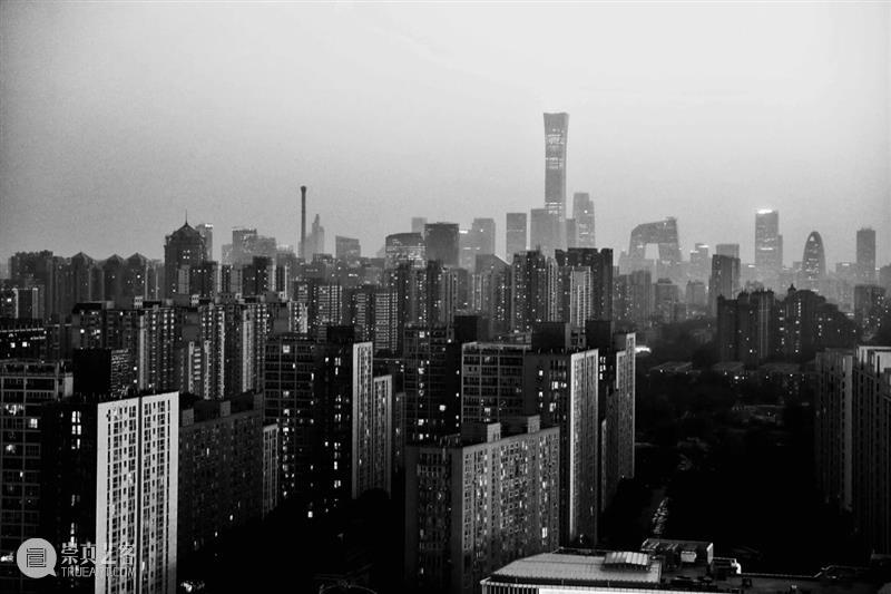 离线·葛以斋 | 缺乏感人的观念至上 观念 离线 危机 艺术家 系列 艺术 葛以斋 花家地 中国美院 后来 崇真艺客