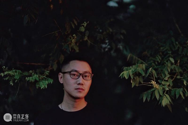 离线·葛以斋 | 缺乏感人的观念至上 观念 离线 危机 艺术家 系列 艺术 葛以斋 花家地 中国美院 后来 崇真艺客