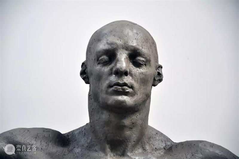 雕塑丨Grzegorz Gwiazda——波兰著名人体雕塑艺术家 波兰 Gwiazda 雕塑 人体 艺术家 上方 中国舞台美术学会 右上 星标 本文 崇真艺客