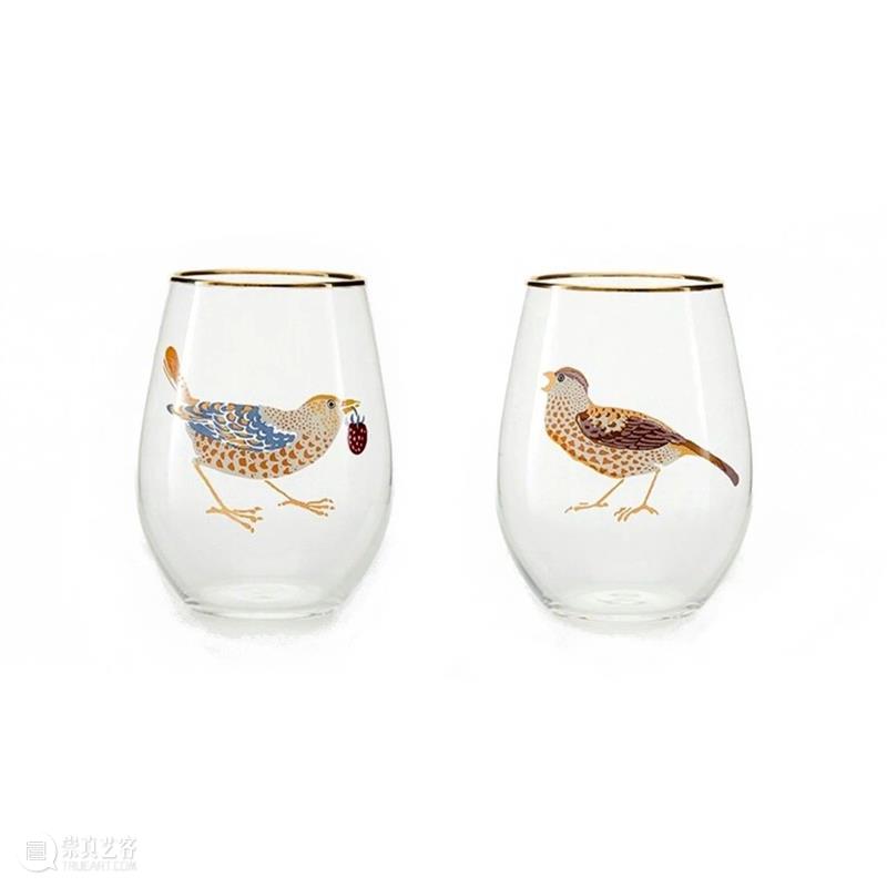 艺术商店 | 师恩相配，送什么礼物好？ 礼物 师恩 艺术商店 心意 攻略 故事 南国 一方 池塘 樱花 崇真艺客