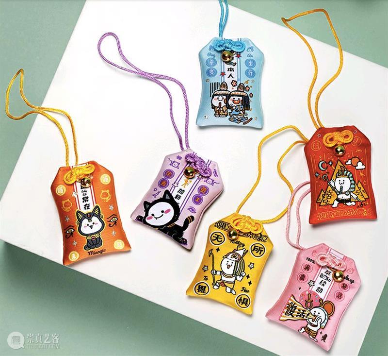 艺术商店 | 师恩相配，送什么礼物好？ 礼物 师恩 艺术商店 心意 攻略 故事 南国 一方 池塘 樱花 崇真艺客