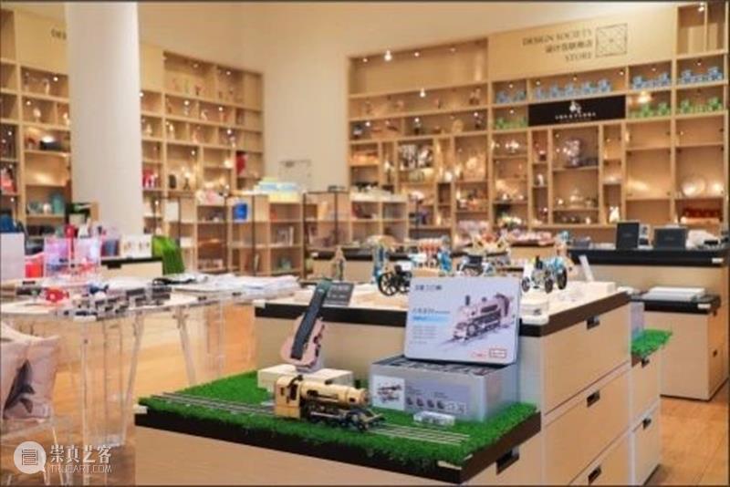 艺术商店 | 师恩相配，送什么礼物好？ 礼物 师恩 艺术商店 心意 攻略 故事 南国 一方 池塘 樱花 崇真艺客