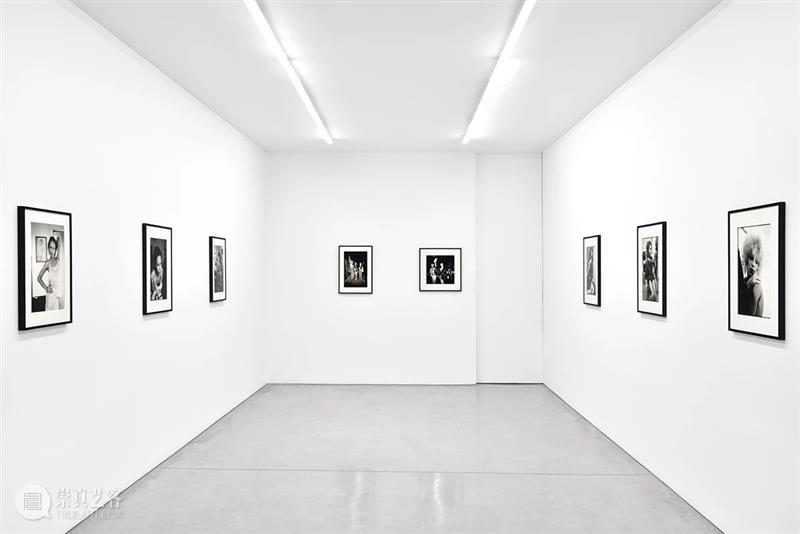 画廊预告 | 玛丽安 · 古德曼纽约、巴黎、伦敦画廊新展即将开启 画廊 玛丽安 古德曼 纽约 巴黎 伦敦 新展 加布里埃尔 奥罗斯科 链接 崇真艺客