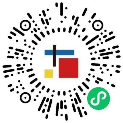 今晚8点 | 在艺收藏7日谈第56期 | 李丹青&谢晓冬谈让-米歇尔·巴斯奎特 让-米歇尔 巴斯奎特 李丹青 谢晓冬 图片 话题 天才 亚洲 总监 艺app 崇真艺客