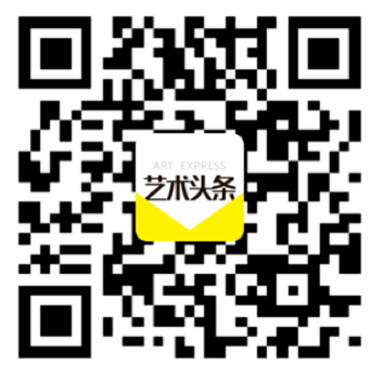 直播预告 | 玻璃阁楼五歌之消散或散落的幽灵 玻璃 阁楼 幽灵 Attic 谈嘉宾 郭锦泓 朱欣慰 腾讯 会议 活动 崇真艺客