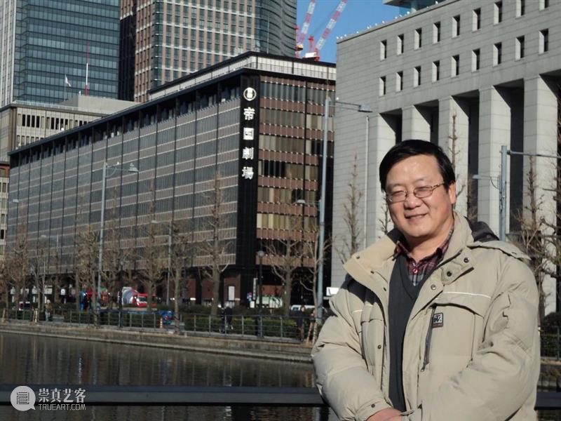 邹元江|论马来西亚华文话剧对丰富中国话剧历史和理论的独特价值 崇真艺客