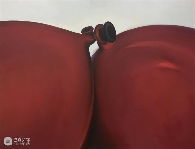 博览会|Tong Gallery+Projects参展2020艺术深圳|展位B02 艺术 深圳 展位 Gallery+Projects Gallery+Projects荣幸 博览会 谭平 张小黎 刘聪 王画 崇真艺客