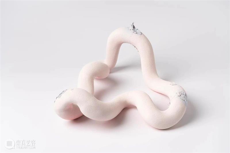 博览会|Tong Gallery+Projects参展2020艺术深圳|展位B02 艺术 深圳 展位 Gallery+Projects Gallery+Projects荣幸 博览会 谭平 张小黎 刘聪 王画 崇真艺客