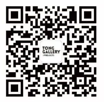博览会｜Tong Gallery+Projects参展2020艺术深圳｜展位B02 艺术 深圳 展位 Gallery+Projects Gallery+Projects荣幸 博览会 谭平 张小黎 刘聪 王画 崇真艺客