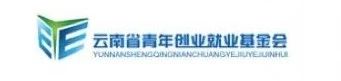 艺术公益 | 中国新民艺独龙族手工艺帮扶项目第四期总结 项目 中国 新民艺 独龙族 艺术 手工艺 公益 海报 中华慈善日 主题 崇真艺客