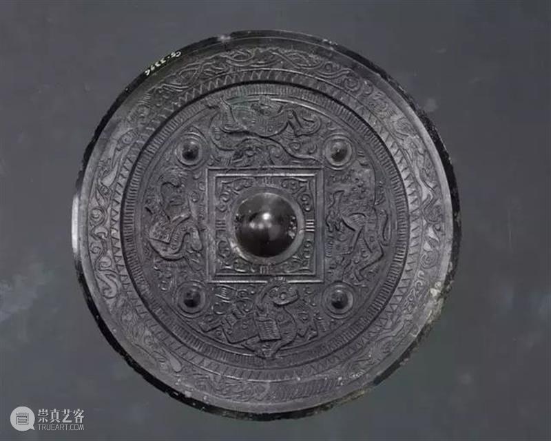 他将一生收藏捐献国家，变“传家之宝”为“国宝” 国家 一生 传家 国宝 故宫博物院 景仁宫 历年 捐赠者 名牌 景仁榜 崇真艺客