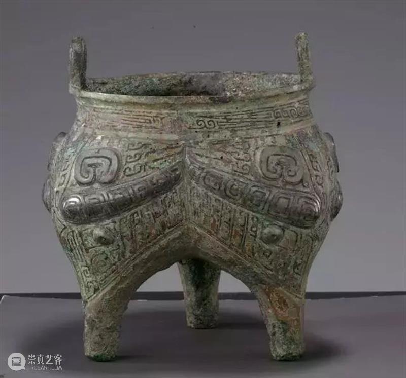 他将一生收藏捐献国家，变“传家之宝”为“国宝” 国家 一生 传家 国宝 故宫博物院 景仁宫 历年 捐赠者 名牌 景仁榜 崇真艺客