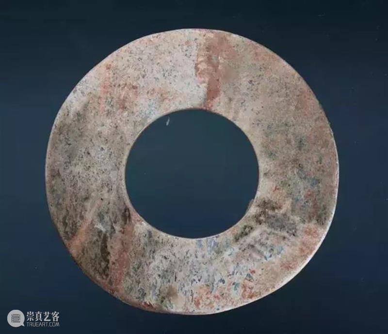 他将一生收藏捐献国家,变“传家之宝”为“国宝” 国家 一生 传家 国宝 故宫博物院 景仁宫 历年 捐赠者 名牌 景仁榜 崇真艺客