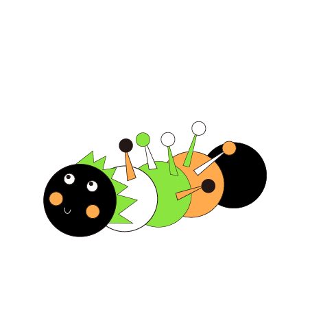 iSTART|听孩子们说,“爱它”! 孩子们 麓湖 A4美术馆 亚洲 动物 基金 iSTART 儿童 艺术节 学校 崇真艺客