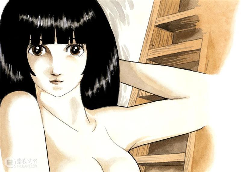 他弃医从艺，却靠这个技能成了“日本动漫之父”，一生创作450部漫画，至今无人超越！ 日本 动漫 漫画 一生 技能 黄金 年代 动漫史 两个人 动画界 崇真艺客