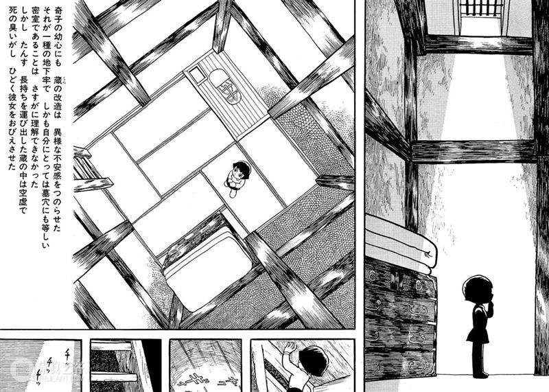 他弃医从艺，却靠这个技能成了“日本动漫之父”，一生创作450部漫画，至今无人超越！ 日本 动漫 漫画 一生 技能 黄金 年代 动漫史 两个人 动画界 崇真艺客