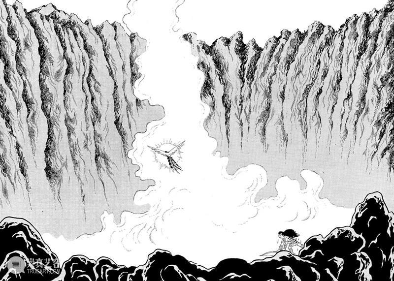 他弃医从艺，却靠这个技能成了“日本动漫之父”，一生创作450部漫画，至今无人超越！ 日本 动漫 漫画 一生 技能 黄金 年代 动漫史 两个人 动画界 崇真艺客