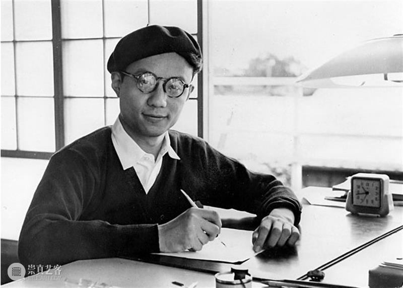 他弃医从艺，却靠这个技能成了“日本动漫之父”，一生创作450部漫画，至今无人超越！ 日本 动漫 漫画 一生 技能 黄金 年代 动漫史 两个人 动画界 崇真艺客