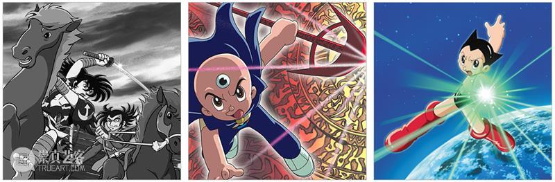 他弃医从艺，却靠这个技能成了“日本动漫之父”，一生创作450部漫画，至今无人超越！ 日本 动漫 漫画 一生 技能 黄金 年代 动漫史 两个人 动画界 崇真艺客