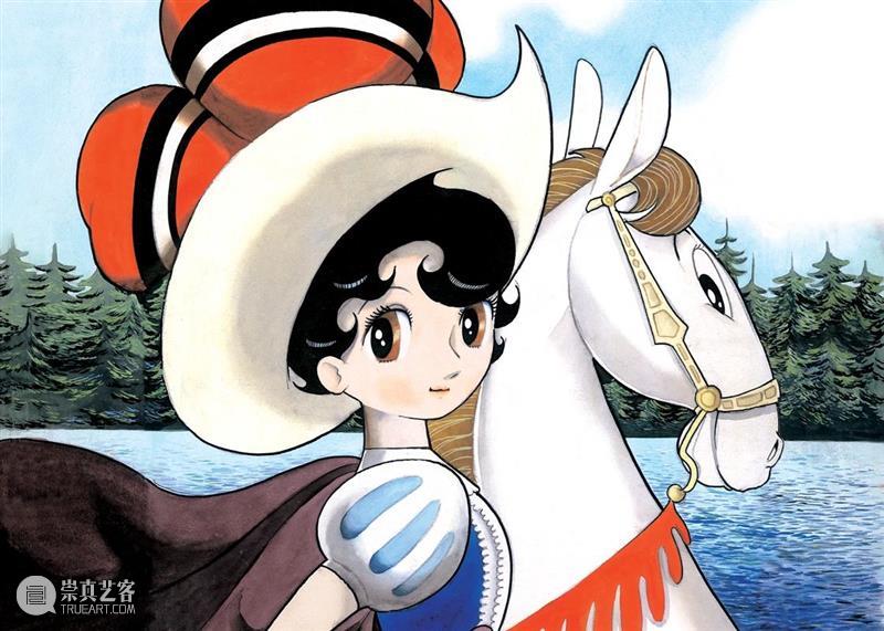 他弃医从艺，却靠这个技能成了“日本动漫之父”，一生创作450部漫画，至今无人超越！ 日本 动漫 漫画 一生 技能 黄金 年代 动漫史 两个人 动画界 崇真艺客