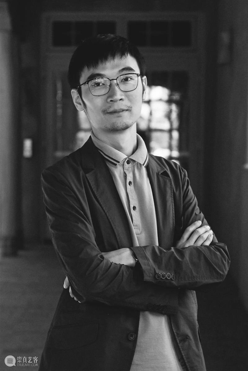 “金汤”艺术家｜詹蕤 金汤 詹蕤 艺术家 中国 石化 丙烯 现场 农业银行 时间 以来 崇真艺客
