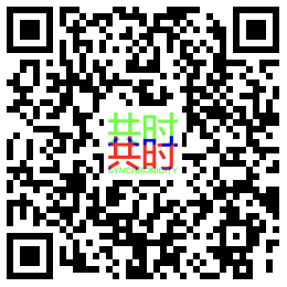 你好，朋友！2020艺术深圳，坪山美术馆来啦！ 艺术 深圳 坪山美术馆 你好 朋友 深圳会展中心6号 大湾区 生态 单元 成员 崇真艺客
