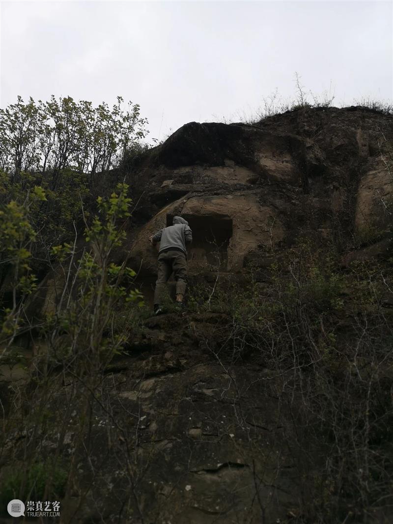 对话：《梵物志》 梵物志 对话 阳新 老师 中国 古代 造像 辨伪 多年来 讲座 崇真艺客
