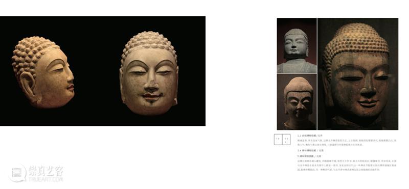 对话：《梵物志》 梵物志 对话 阳新 老师 中国 古代 造像 辨伪 多年来 讲座 崇真艺客