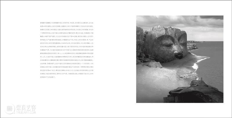 对话：《梵物志》 梵物志 对话 阳新 老师 中国 古代 造像 辨伪 多年来 讲座 崇真艺客