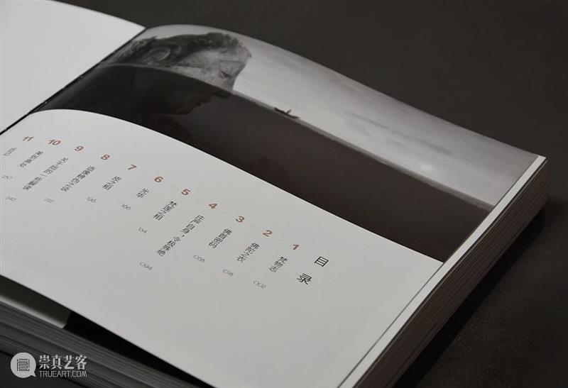 对话：《梵物志》 梵物志 对话 阳新 老师 中国 古代 造像 辨伪 多年来 讲座 崇真艺客