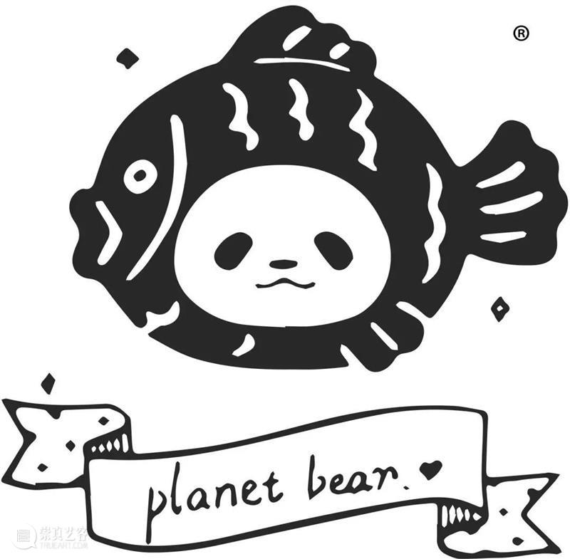 萌物来袭!快来一睹【成都潮玩展】贩售清单 成都 清单 萌物 国家对外文化贸易基地 上海 文化 会场 票务 信息 早鸟价 崇真艺客