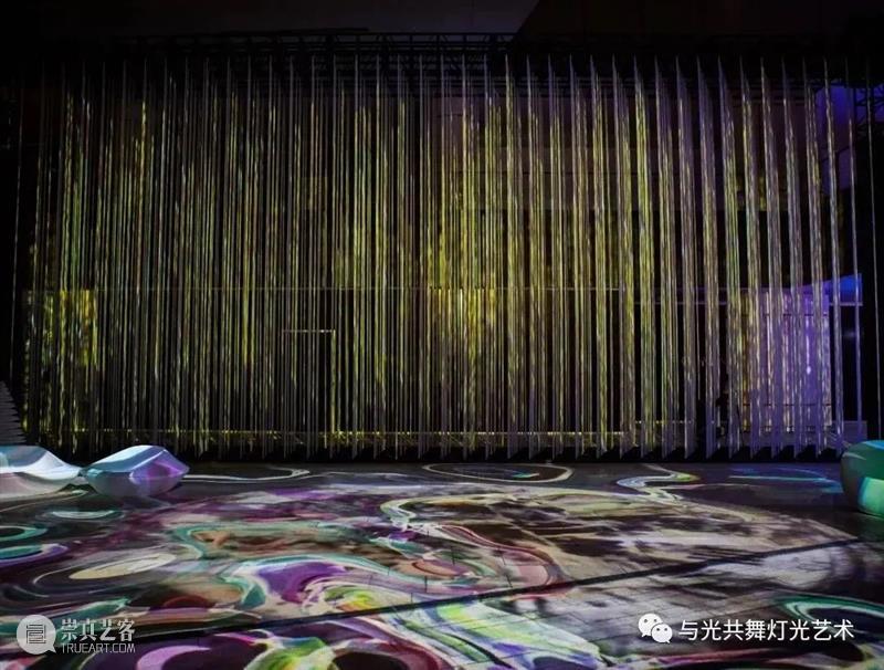 Fn media lab | 从民俗音乐到绘画雕塑，他们玩了这么多花样 音乐 民俗 雕塑 花样 时光 秘境 数字 影像 当下 生活 崇真艺客