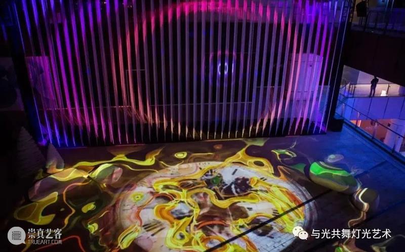 Fn media lab | 从民俗音乐到绘画雕塑，他们玩了这么多花样 音乐 民俗 雕塑 花样 时光 秘境 数字 影像 当下 生活 崇真艺客