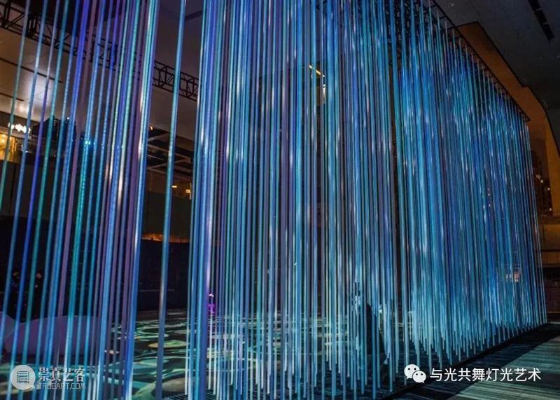 Fn media lab | 从民俗音乐到绘画雕塑，他们玩了这么多花样 音乐 民俗 雕塑 花样 时光 秘境 数字 影像 当下 生活 崇真艺客