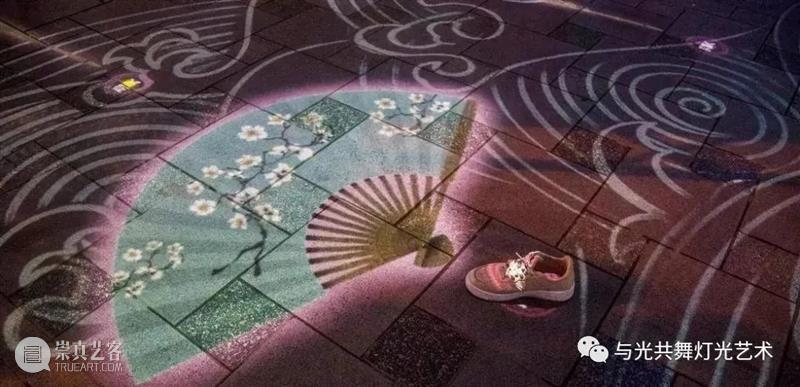 Fn media lab | 从民俗音乐到绘画雕塑，他们玩了这么多花样 音乐 民俗 雕塑 花样 时光 秘境 数字 影像 当下 生活 崇真艺客