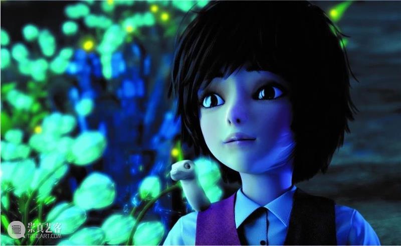 签约 | 湖南美创数字科技有限公司加入数艺之友俱乐部 湖南美创数字科技有限公司 数艺之友俱乐部 创始人 洪斌 董事长 杨红爵 俱乐部 仪式 企业 新媒体 崇真艺客