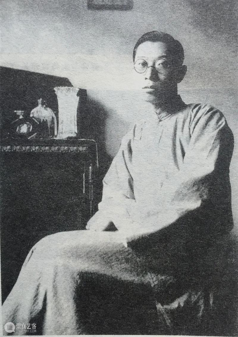 『中贸圣佳25周年春拍』 | 摩诘要是山中人 — 傅雷书赠陆抑非行书十二言联 傅雷 行书 陆抑非 山中 十二言联 拍卖会 Sungari Anniversary Auction 中国 崇真艺客