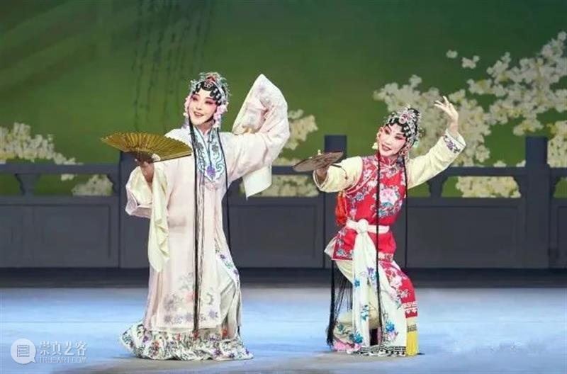 潘天：论戏曲舞台的捡场 戏曲 舞台 潘天 上方 中国舞台美术学会 右上 星标 本文 戏曲艺术 摘要 崇真艺客